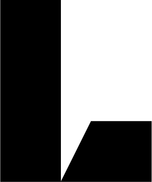 罗华设计